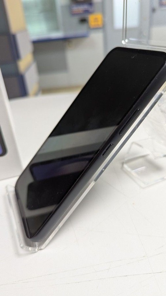 Samsung galaxy a54 5g 8/256gb Код:01-201146961. Изображение 5