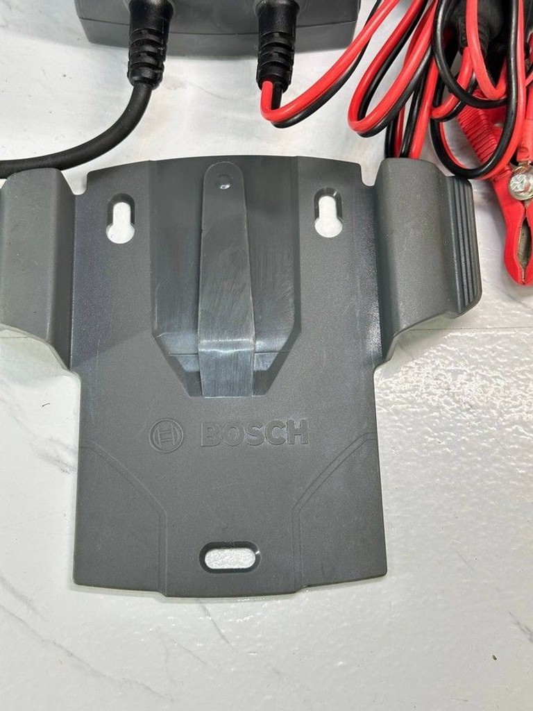 Bosch C7 Код:01-201148258. Зображення 5