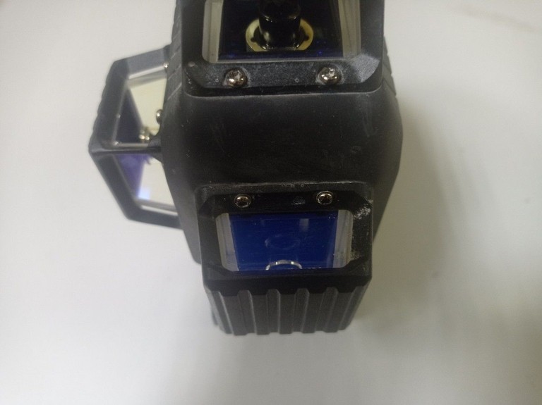 Bosch gll 3-80 professional Код:01-201147678. Зображення 7