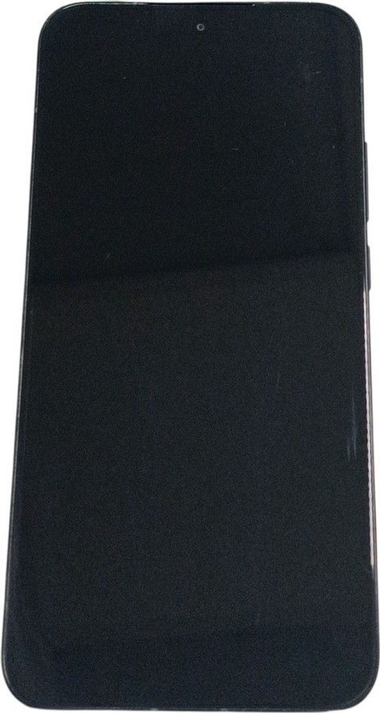 Купить Poco F7 12/256GB White Б/У