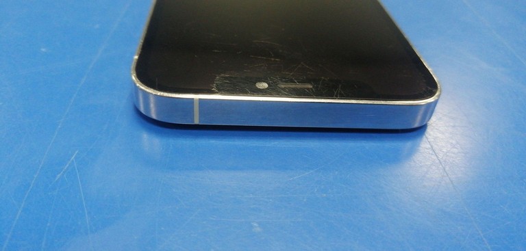 Apple iphone 12 pro 128gb Код:01-201149727. Изображение 6