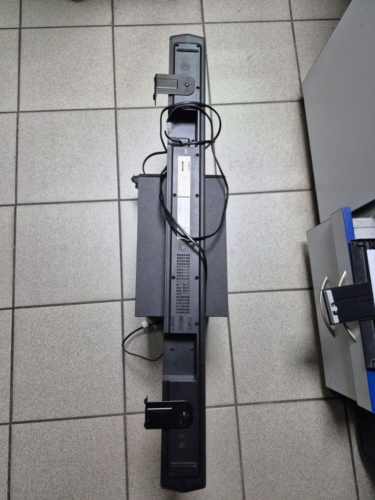 Купити Samsung HW-B450F Б/У