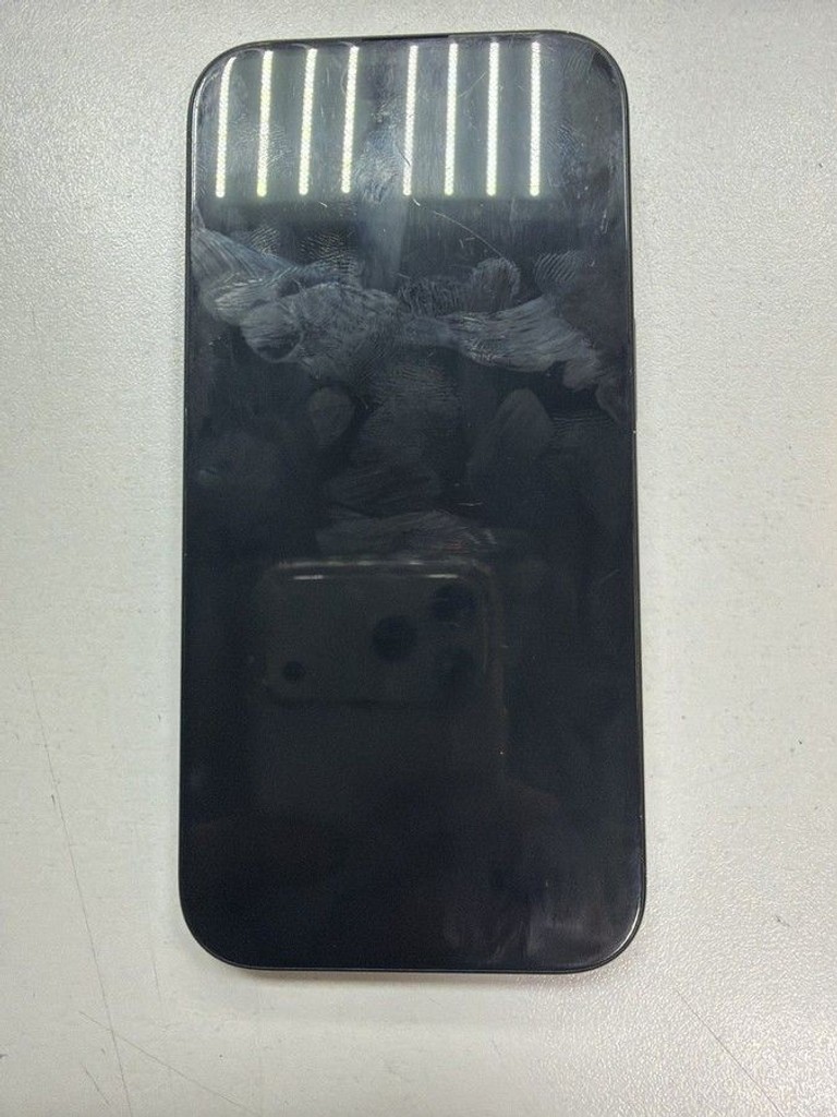 Купить Apple iphone 16 128gb Б/У