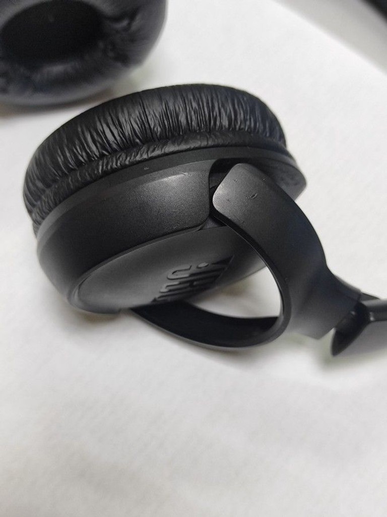 Розпродаж Jbl tune 510bt, продавець Техноскарб
