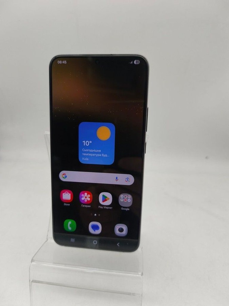 Купити Samsung galaxy s22+ 8/256gb Б/У