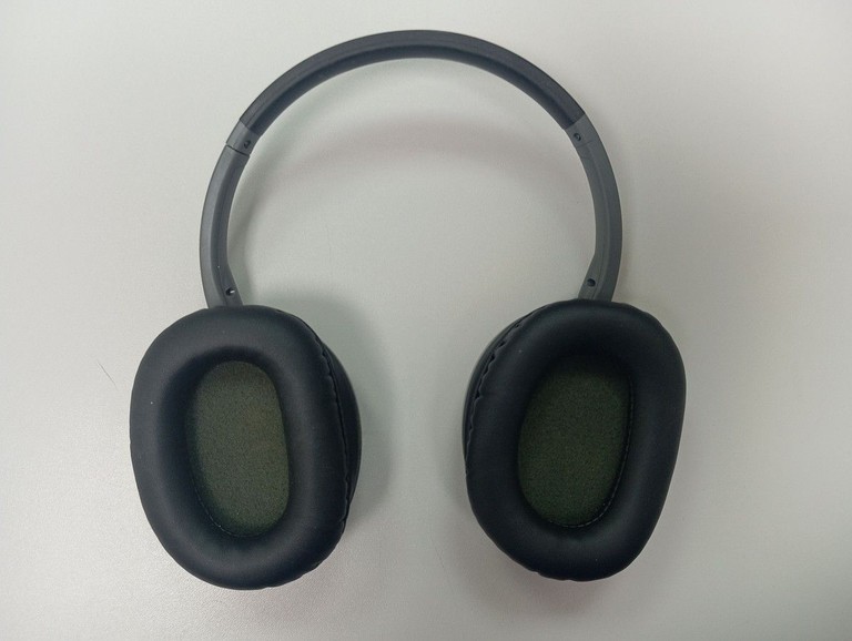Оголошення Koss SB42 USB Б/У