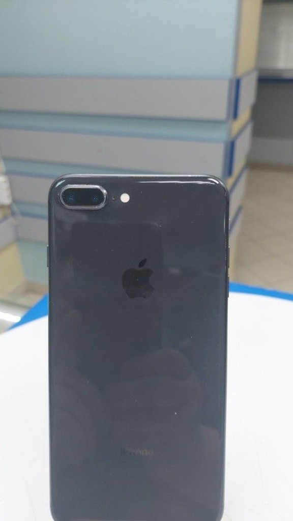 Apple iphone 8 plus 64gb Код:01-201150109. Изображение 5