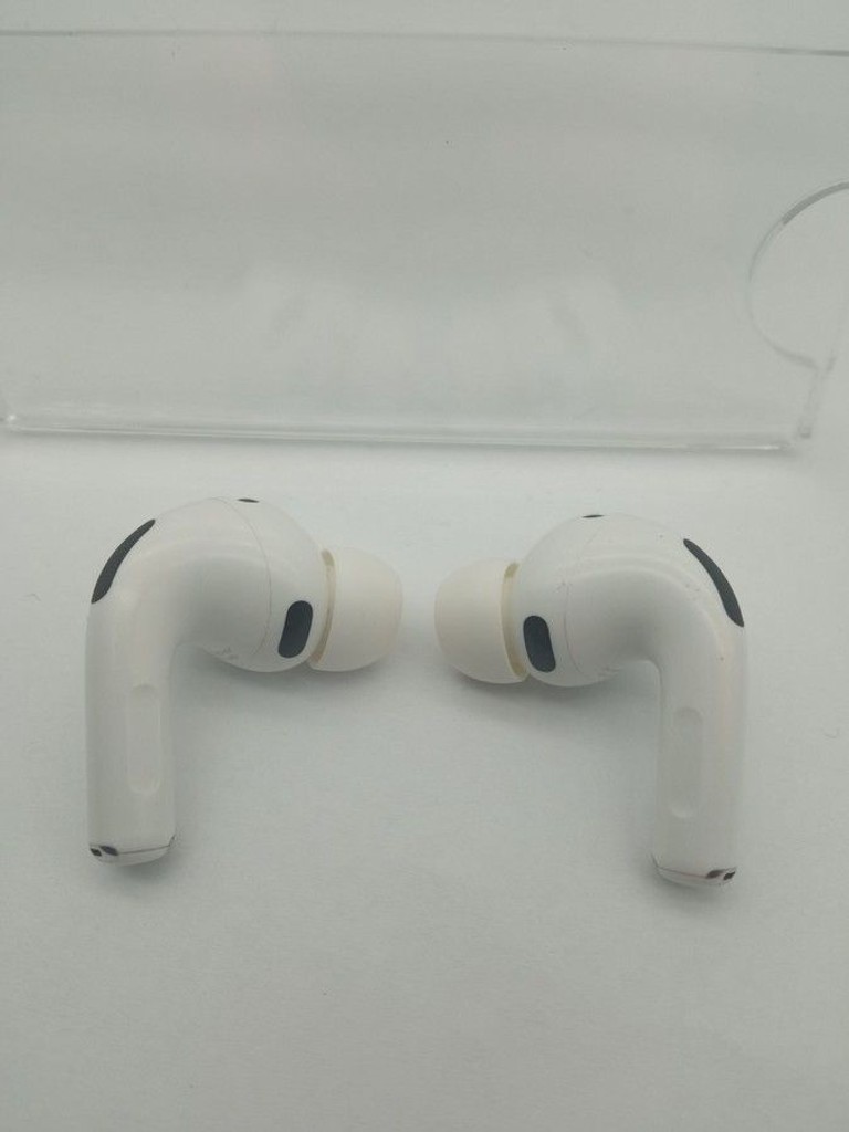 Оголошення AirPods Pro 3 Б/У