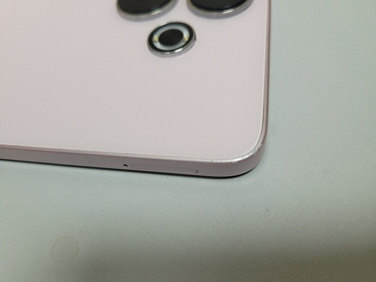 Xiaomi Redmi 13 6/128GB Blue Код:01-201151120. Изображение 8