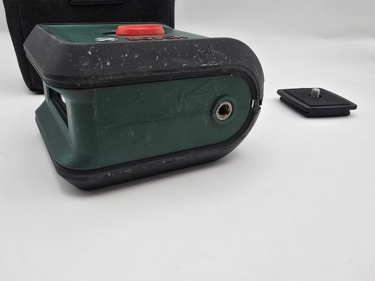 Bosch universallevel 360 Код:01-201099590. Зображення 7
