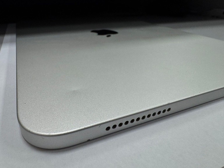 Apple ipad 2025 wi-fi 128gb Код:01-201142780. Зображення 7