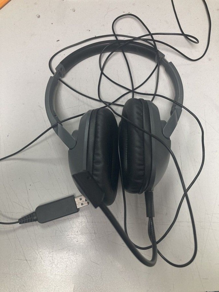 Купить Koss SB42 USB Б/У