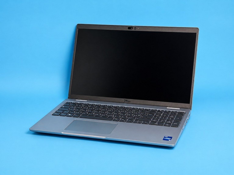 Dell Latitude 5540 /Core i7-1365U/32GB/SSD 512GB/ Ідеальний стан! Код:null. Изображение 4