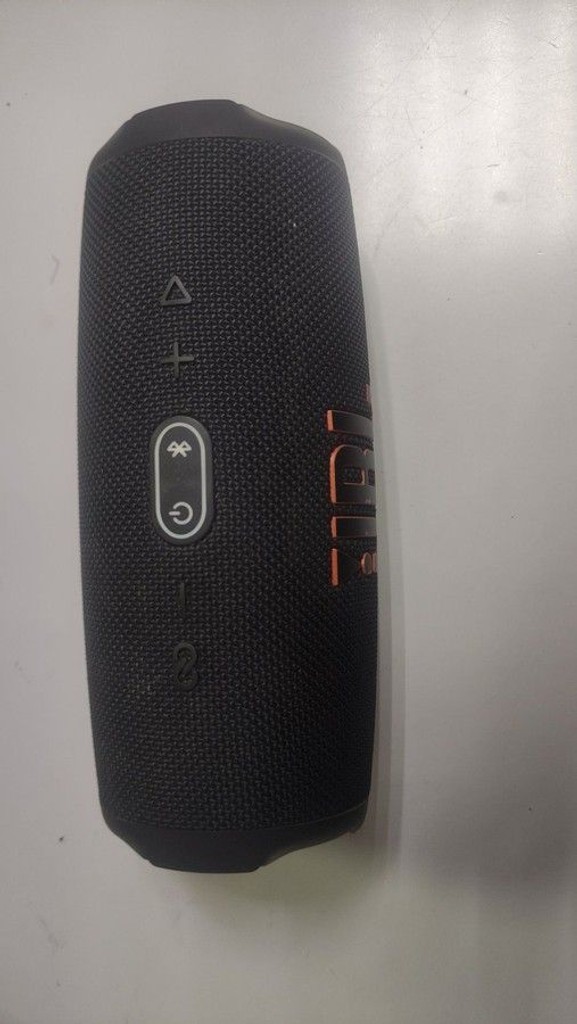 Оголошення Jbl charge 5 Б/У