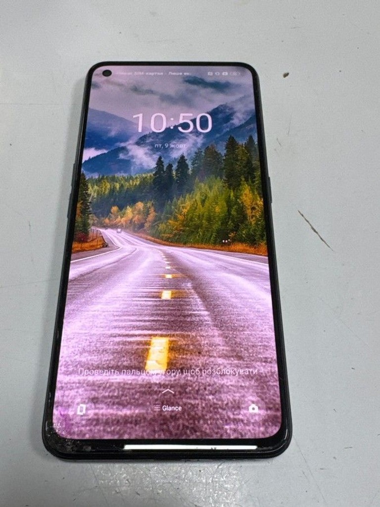 Дешево Realme gt neo 2 8/128gb з ломбарду