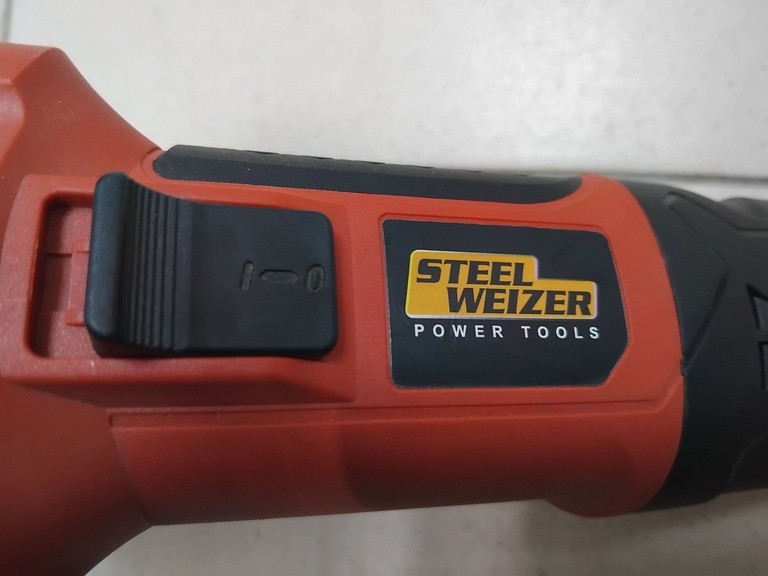 Распродажа Steel Weizer ag 050, продавец Техноскарб