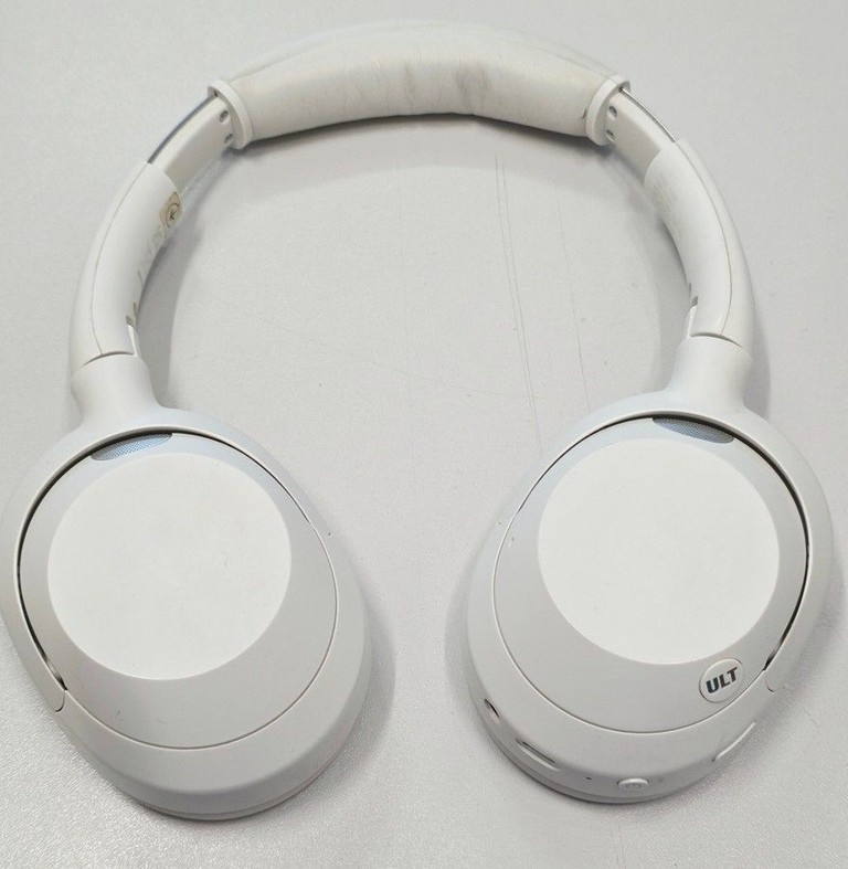 Купити Sony ult wear Б/У