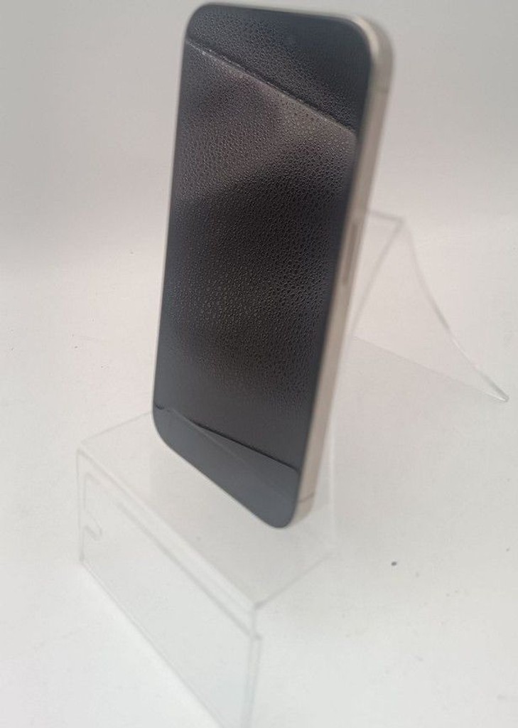 Apple iphone 15 pro 128gb Код:01-201150585. Зображення 6
