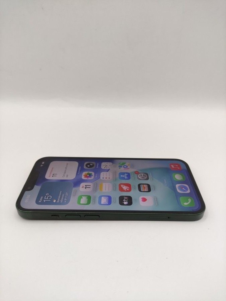 Apple iphone 13 128gb Код:01-201158754. Изображение 8