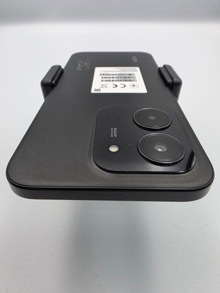 Xiaomi redmi 15c 4g 8/256gb Код:01-201159239. Изображение 8