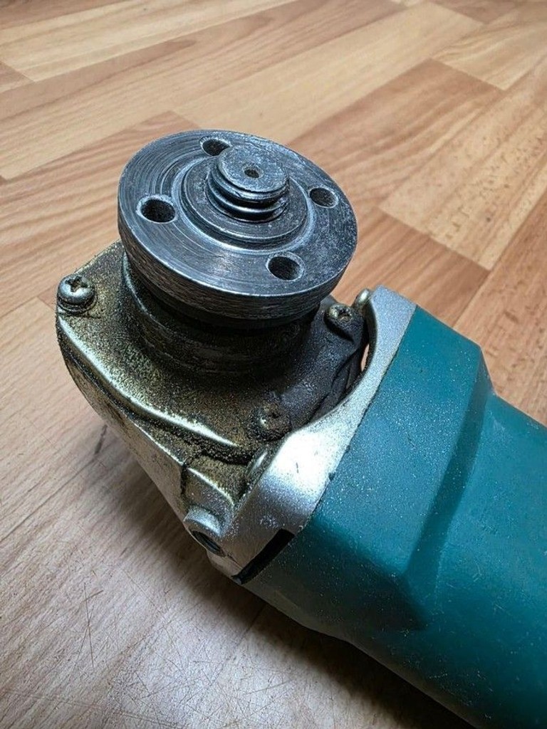 Expert Tools kpag0506. Код:01-201159163. Изображение 6