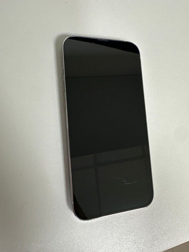 Распродажа Apple iphone 13 pro max 256gb, продавец Техноскарб