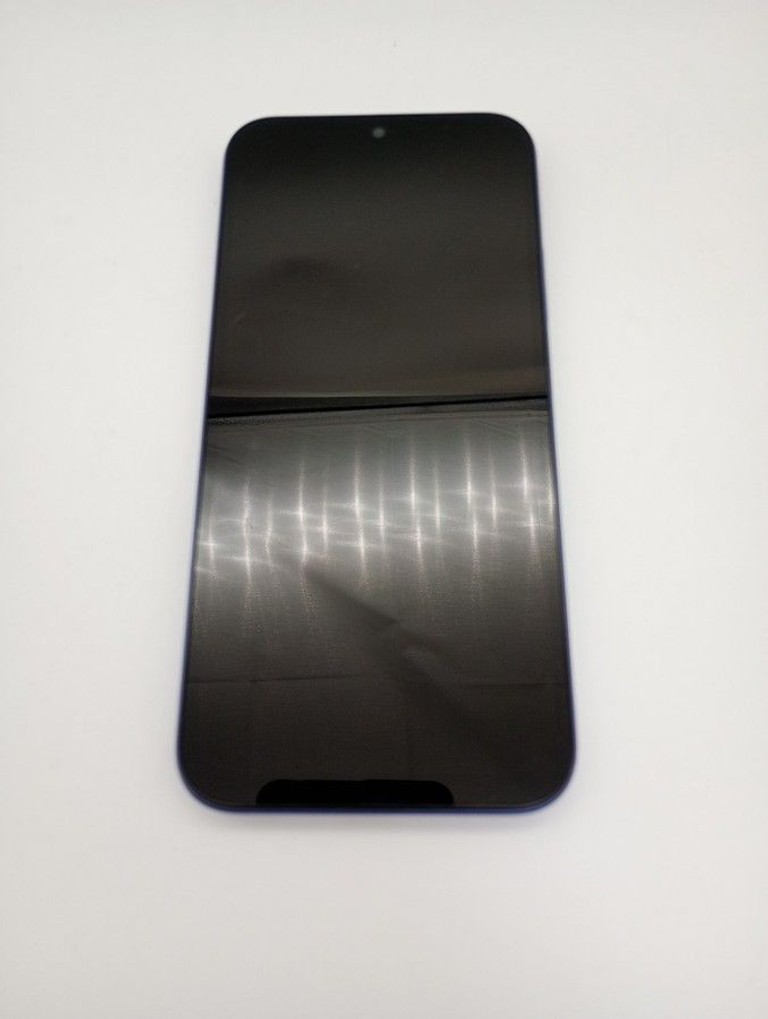 Распродажа Xiaomi redmi 15c 4g 4/128gb, продавец Техноскарб