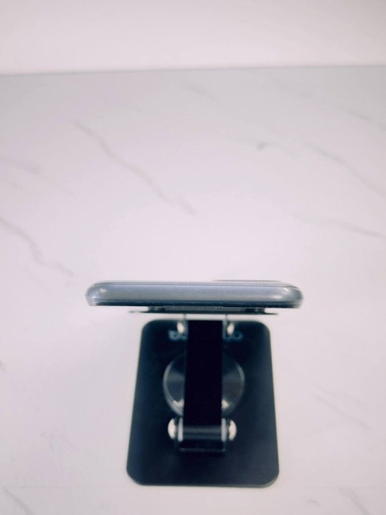 Realme c11 2021 2/32gb Код:01-201162003. Зображення 6