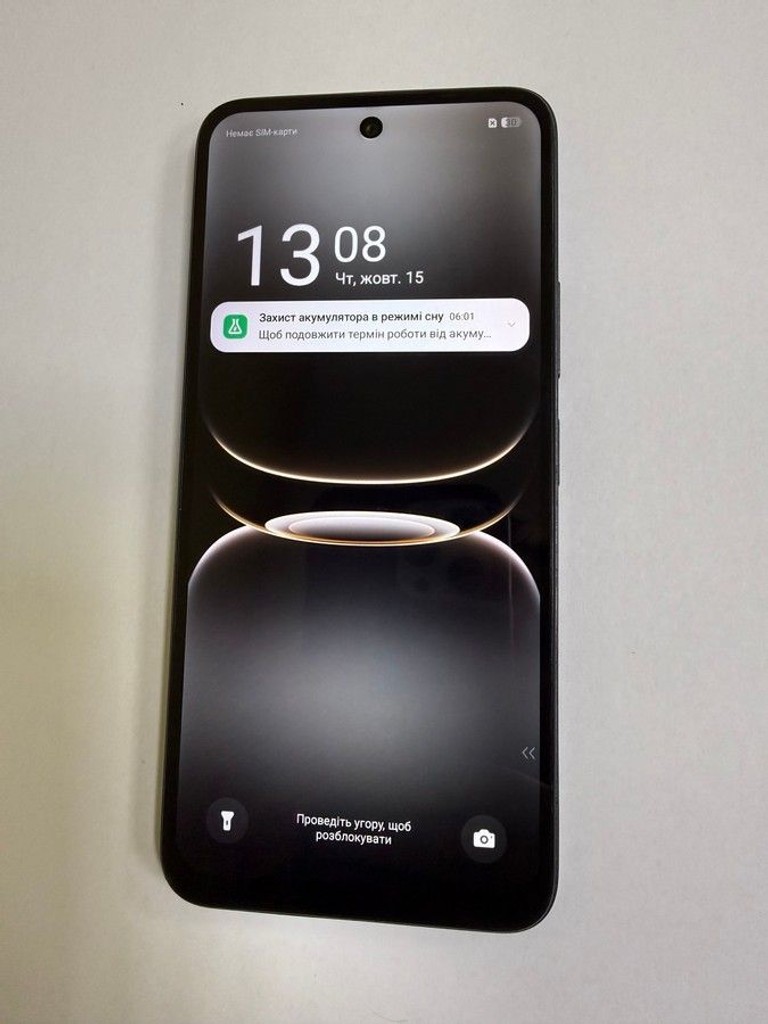 Дешево Infinix smart 10 4/128gb з ломбарду