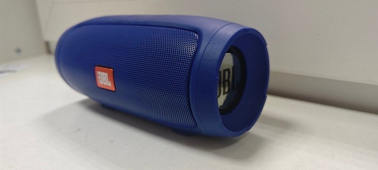Дешиво Jbl (Копія) charge mini с ломбарда