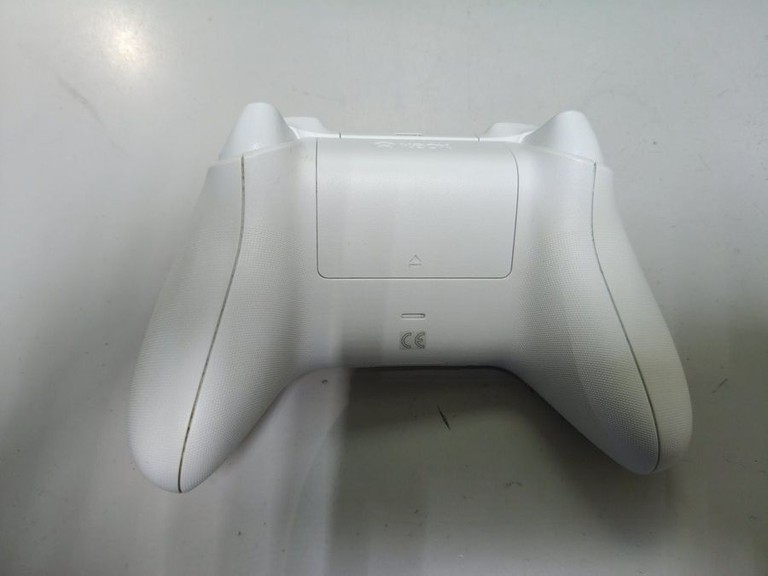 Объявление Microsoft xbox series x s wireless controller Б/У