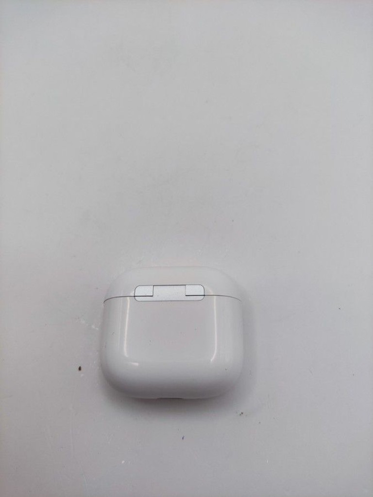 Apple(Копія) airpods pro 4 Код:01-201164970. Изображение 5