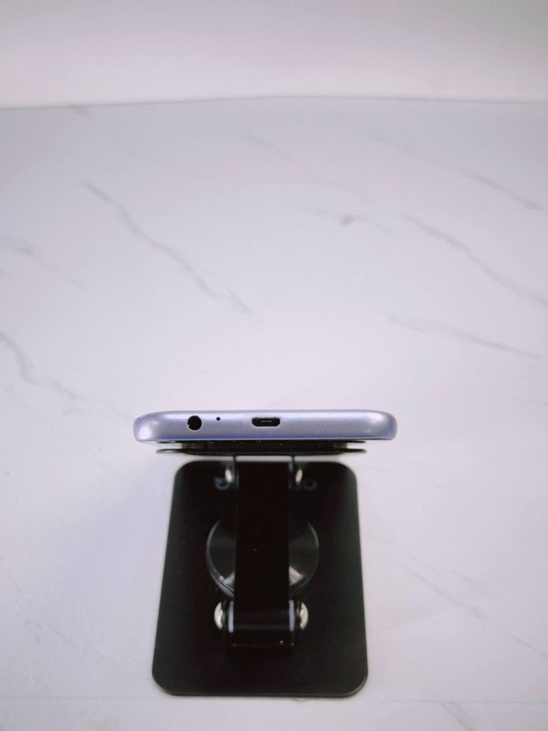 Samsung galaxy j6 2018 2/32gb Код:01-201164859. Изображение 10
