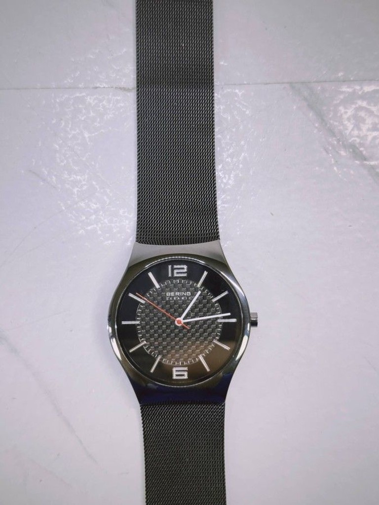 Объявление Bering 32039-449 Б/У