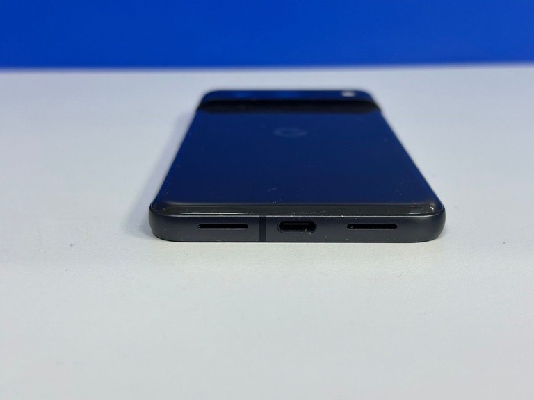 Google pixel 8 8/128gb Код:01-201162143. Изображение 6
