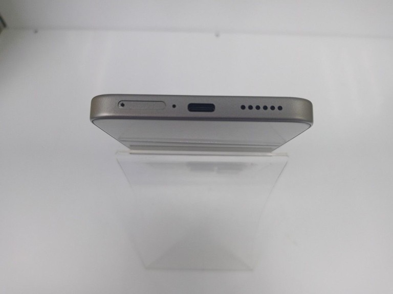 Meizu Note 22 8/256GB Titanium Lux Код:01-201161943. Изображение 8