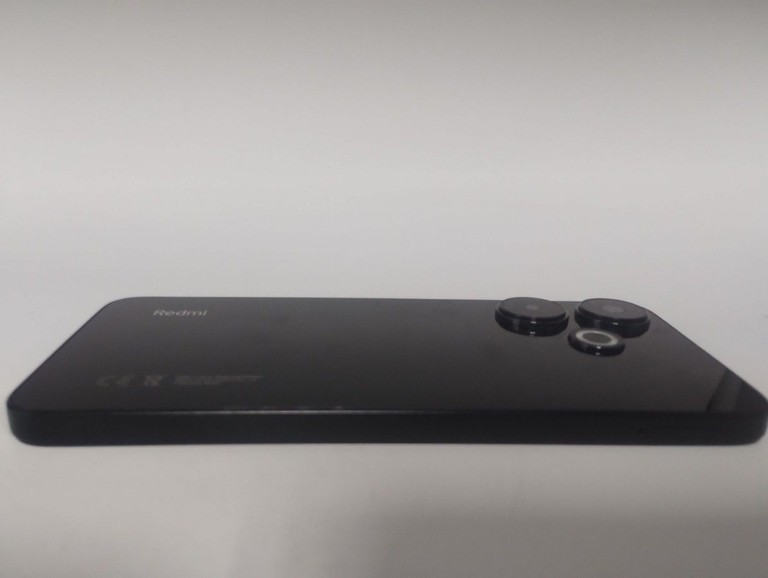 Распродажа Xiaomi redmi 12 8/256gb, продавец Техноскарб