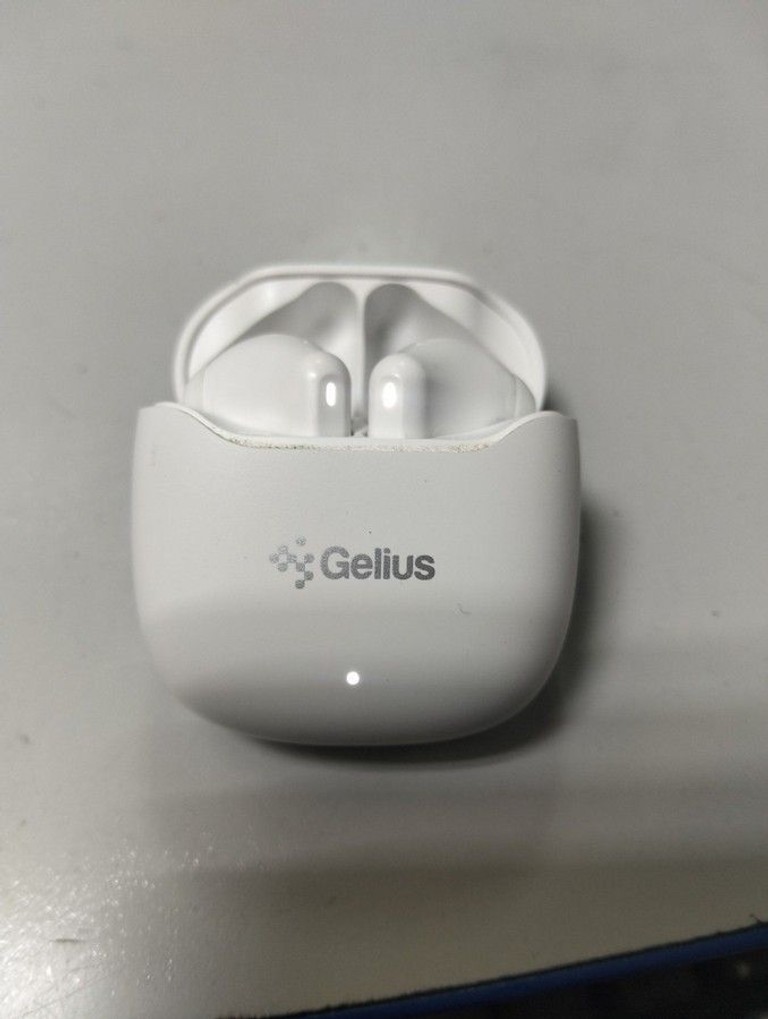 Дешиво Gelius gp-tws048 basic 2 с ломбарда