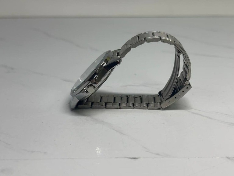 Casio mtp-v004 Код:01-201166346. Изображение 6