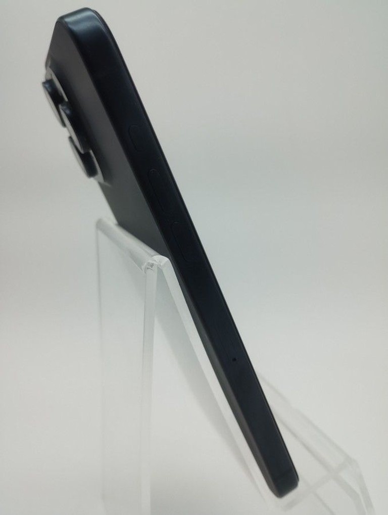Розпродаж Apple iphone 15 pro max 256gb, продавець Техноскарб