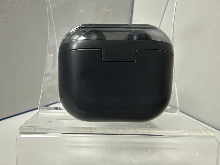 Дешиво Samsung galaxy buds 3 fe с ломбарда