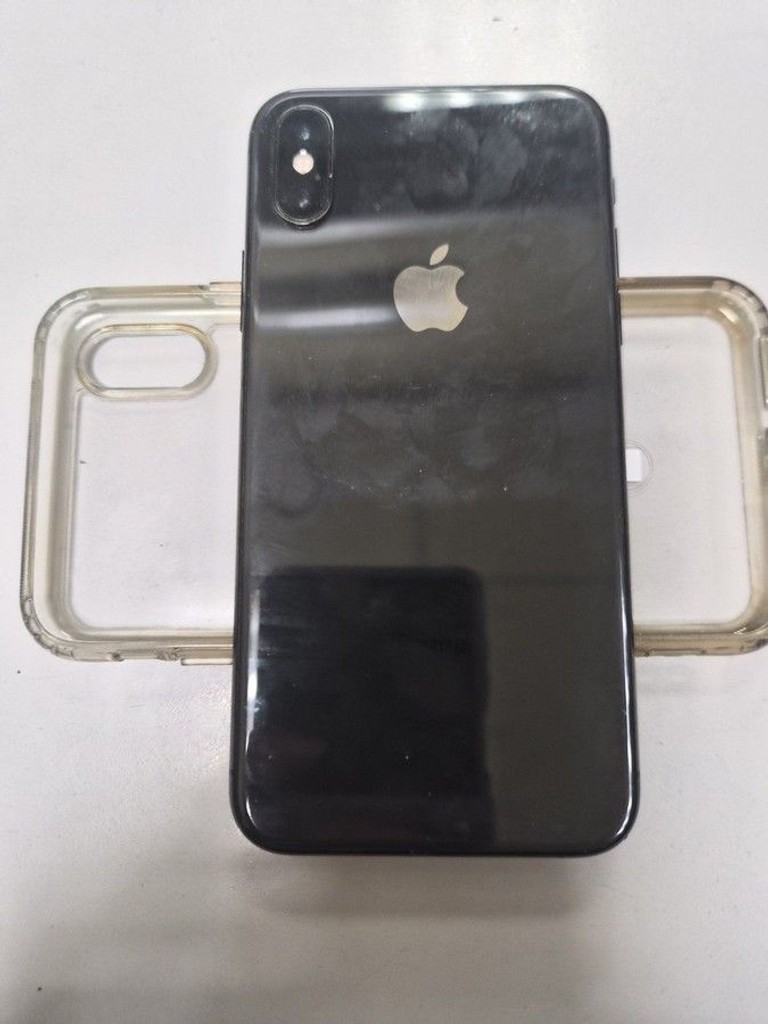 Дешиво Apple iphone xs 64gb с ломбарда