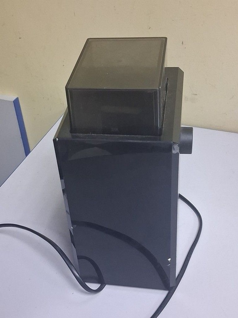 Delonghi KG 79 Код:01-201166788. Изображение 6