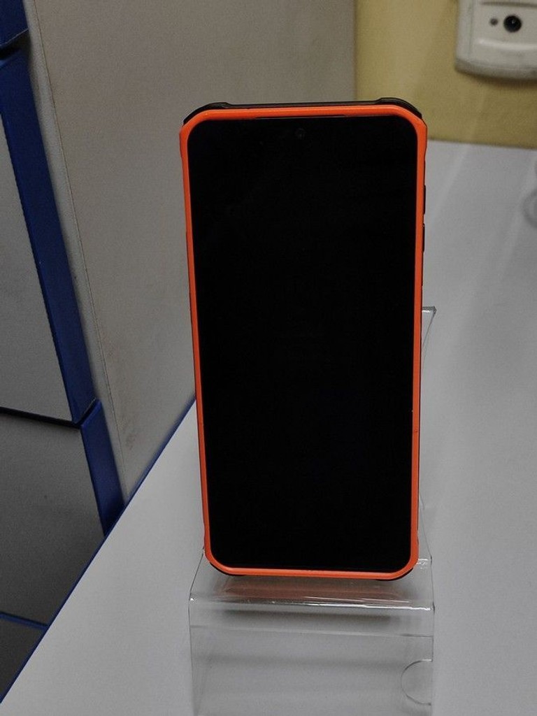 Sigma x-treme pq56 Код:01-201171957. Изображение 5