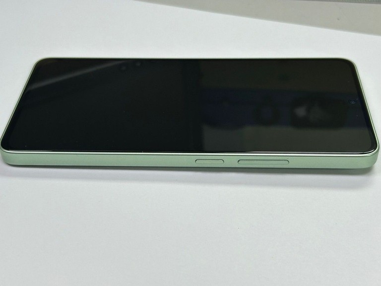 Xiaomi redmi note 13 4g 6/128gb Код:01-201162163. Зображення 10