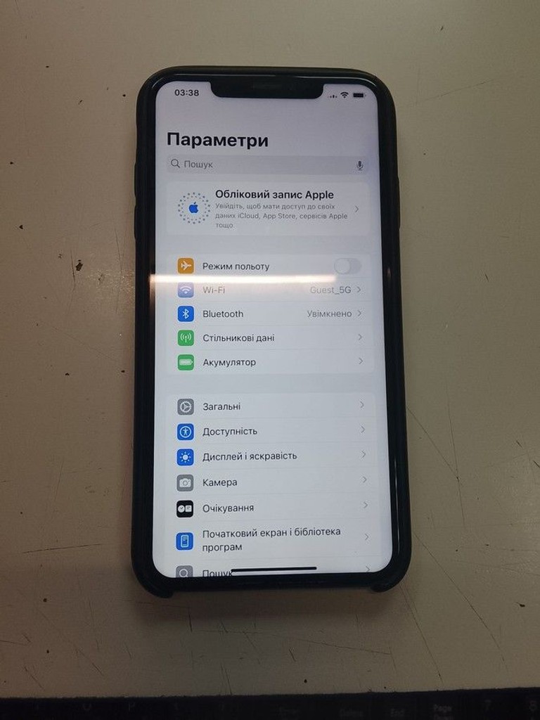 Дешиво Apple iphone xs max 64gb с ломбарда