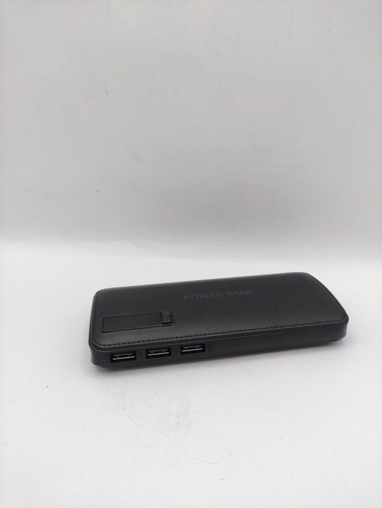 Дешиво Power Bank 10000mah с ломбарда