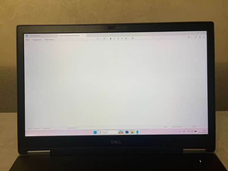 Dell Precision 7740, 17.3" Код:null. Зображення 9