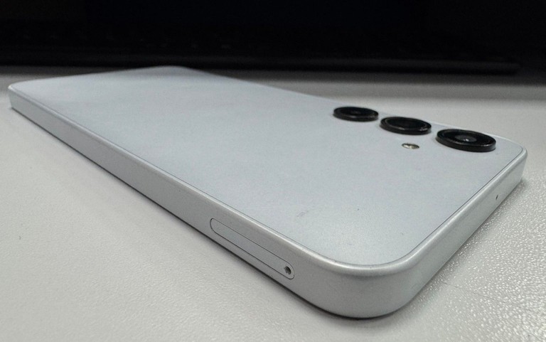 Samsung galaxy a16 sm-a165f 8/256gb Код:01-201178052. Изображение 5