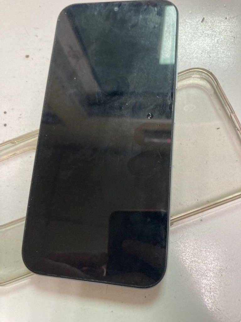 Объявление Xiaomi redmi 15c 4g 4/128gb Б/У